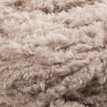 Himalaya Koala Bej El Örgü İpi -75730