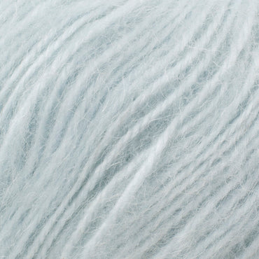 Himalaya Ultra Kaşmir açık mavi El Örgü İpi-56816