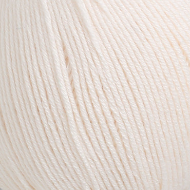 Himalaya Himagurumi Krem 50 Gr El Örgü İpi - 30104