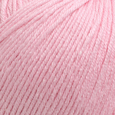 Himalaya Himagurumi Pembe 50 Gr El Örgü İpi - 30116