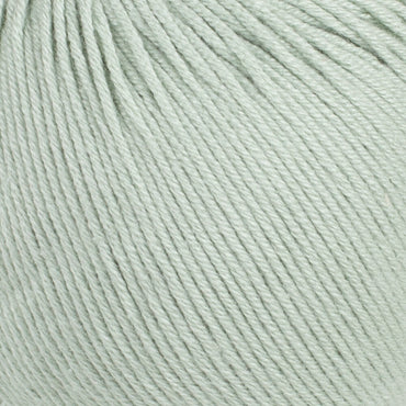 Himalaya Himagurumi Açık Yeşil 50 Gr El Örgü İpi - 30140