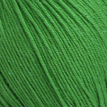 Himalaya Himagurumi Yeşil 50 Gr El Örgü İpi - 30143