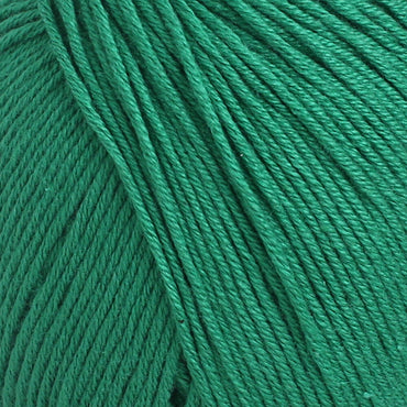Himalaya Himagurumi Yeşil 50 Gr El Örgü İpi - 30144