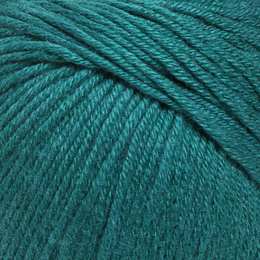 Himalaya Himagurumi Petrol Yeşili 50 Gr El Örgü İpi - 30147