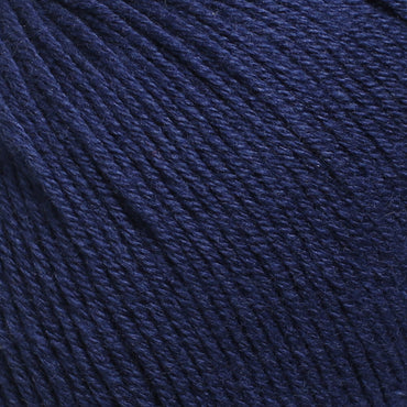 Himalaya Himagurumi Lacivert 50 Gr El Örgü İpi - 30157
