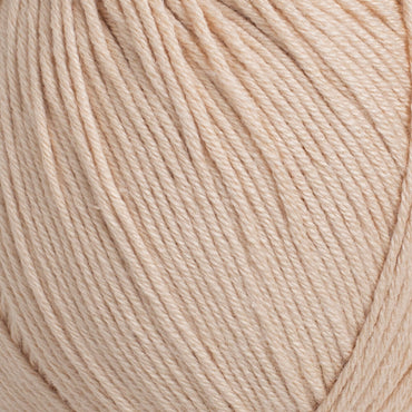 Himalaya Himagurumi Açık Bej 50 Gr El Örgü İpi - 30164