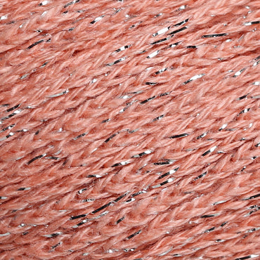 Rozetti Destina 50 gr Yavruağzı El Örgü İpi - 45004