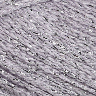 Rozetti Destina 50 gr Açık Lila El Örgü İpi - 45011