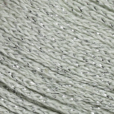 Rozetti Destina 50 gr Gri El Örgü İpi - 45013