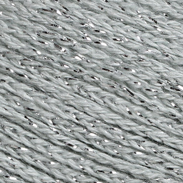 Rozetti Destina 50 gr Gri El Örgü İpi - 45015