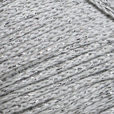 Rozetti Destina 50 gr Gri El Örgü İpi - 45024