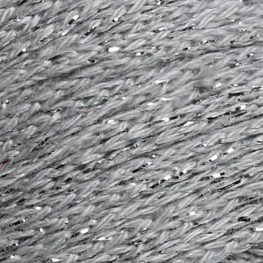 Rozetti Destina 50 gr Gri El Örgü İpi - 45025