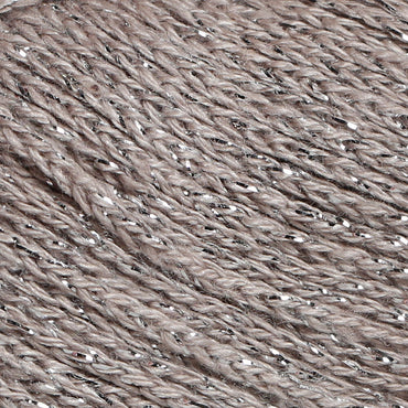 Rozetti Destina 50 gr Bej El Örgü İpi - 45021