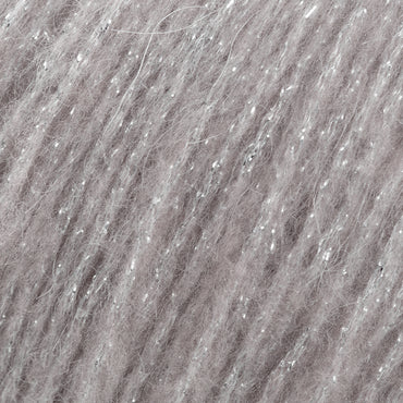 Rozetti Tılsım Bej El Örgü İpi - 362-11