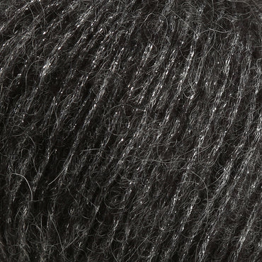 Rozetti Tılsım Füme El Örgü İpi - 362-14