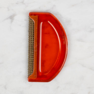 Singer Mini Hav Temizleyici