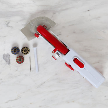 Singer El Dikiş Makinasi - 220012155