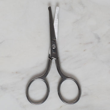 Yabalı Ördek Ağızlı Makas -YBL-049