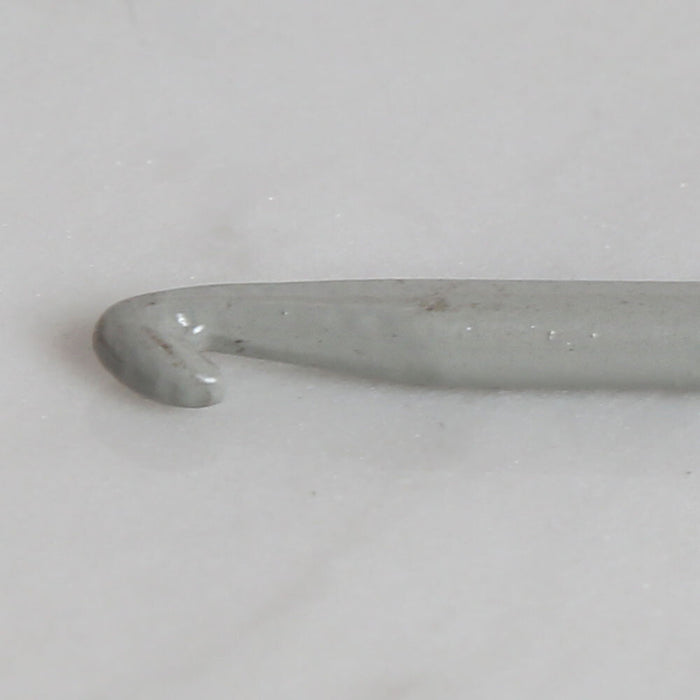 Yabalı 3 mm 60 cm Çelik Misinalı Gagalı Şiş - YBL - 345