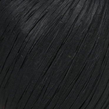 İplix Natural Raffia Füme Kağıt İp - 12