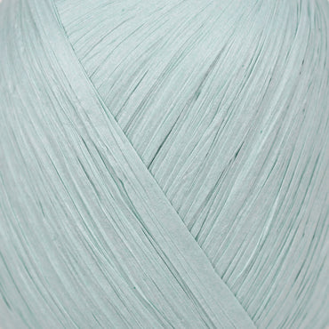 İplix Natural Raffia Cam Göbeği Kağıt İp - 73