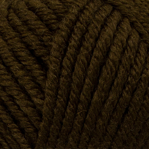 Kartopu Cozy Wool Haki Yeşili El Örgü İpi - K1404