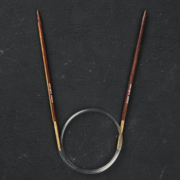 Pony Perfect 3.00mm Misinalı Örgü Şişi - 42805