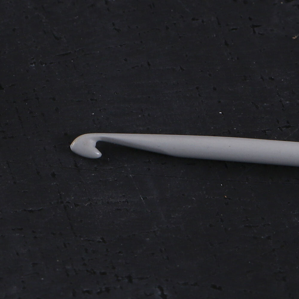 Pony 2 mm 35 cm Alüminyum Tunus Tığı - 43701