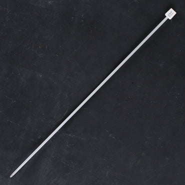 Pony 3,75 mm 35 cm Alüminyum Tunus Tığı - 43708