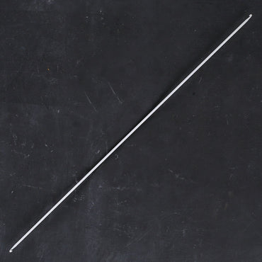 PONY ÇİFT TARAFLI 2,25 MM 35 CM TUNUS TIĞ - 43902