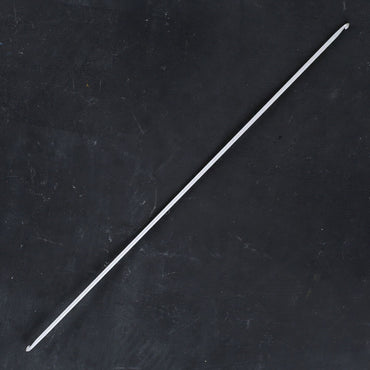 PONY ÇİFT TARAFLI 3,25 MM 35 CM TUNUS TIĞ - 43906