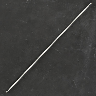 Pony Çift Taraflı 3.50 mm 35 cm Tunus Tığ - 43907