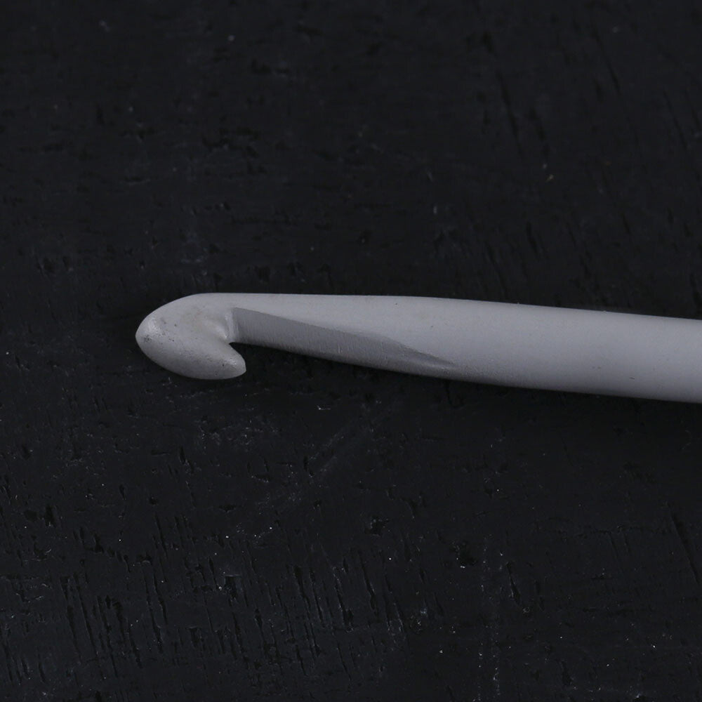 PONY ÇİFT TARAFLI 3,75 MM 35 CM TUNUS TIĞ - 43908