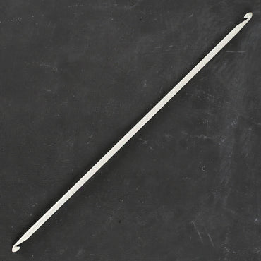 Pony Çift Taraflı 6 mm 35 cm Tunus Tığ - 43913