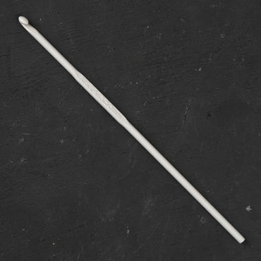 Pony 3.5 mm 15 cm Alüminyum Yün Tığ - 45607