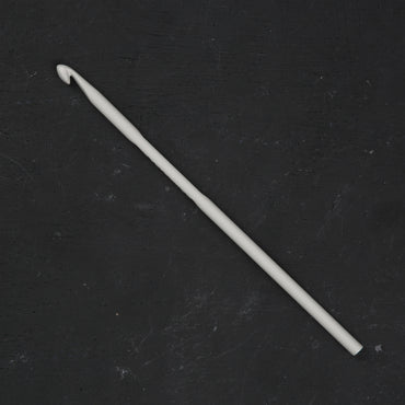 Pony 5 mm 15 cm Alüminyum Yün Tığ - 45611