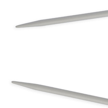 Pony 3.25 mm 80 cm Glydon Bağlantılı Alüminyum Misinalı Şiş - 50606