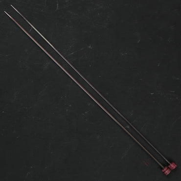 KnitPro Nova Cubics 2 mm 25 cm Kübik Örgü Şişi - 12251