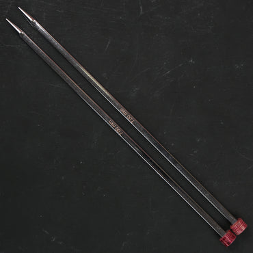 KnitPro Nova Cubics 7 mm 25 cm Kübik Örgü Şişi - 12263