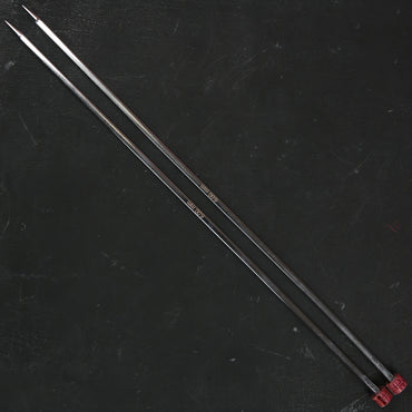 KnitPro Nova Cubics 6 mm 35 cm Kübik Örgü Şişi - 12301