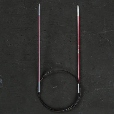 Knitpro Zing 2 Mm 40 Cm Misinalı Şiş - 47061