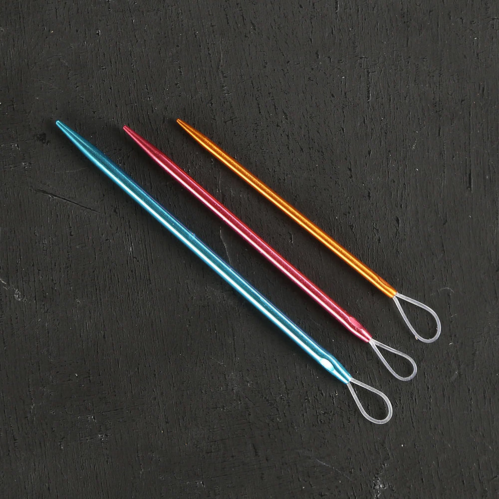 KnitPro Yün İğnesi - 10944