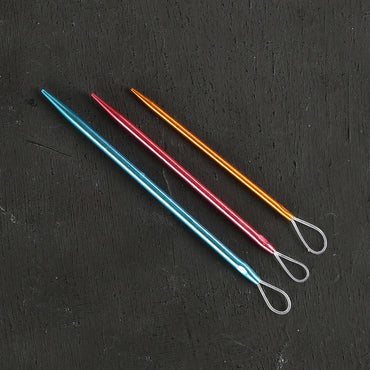 KnitPro Yün İğnesi - 10944