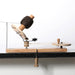 KnitPro Signature Serisi Yumak (İplik) Sarma Makinesi - 35002