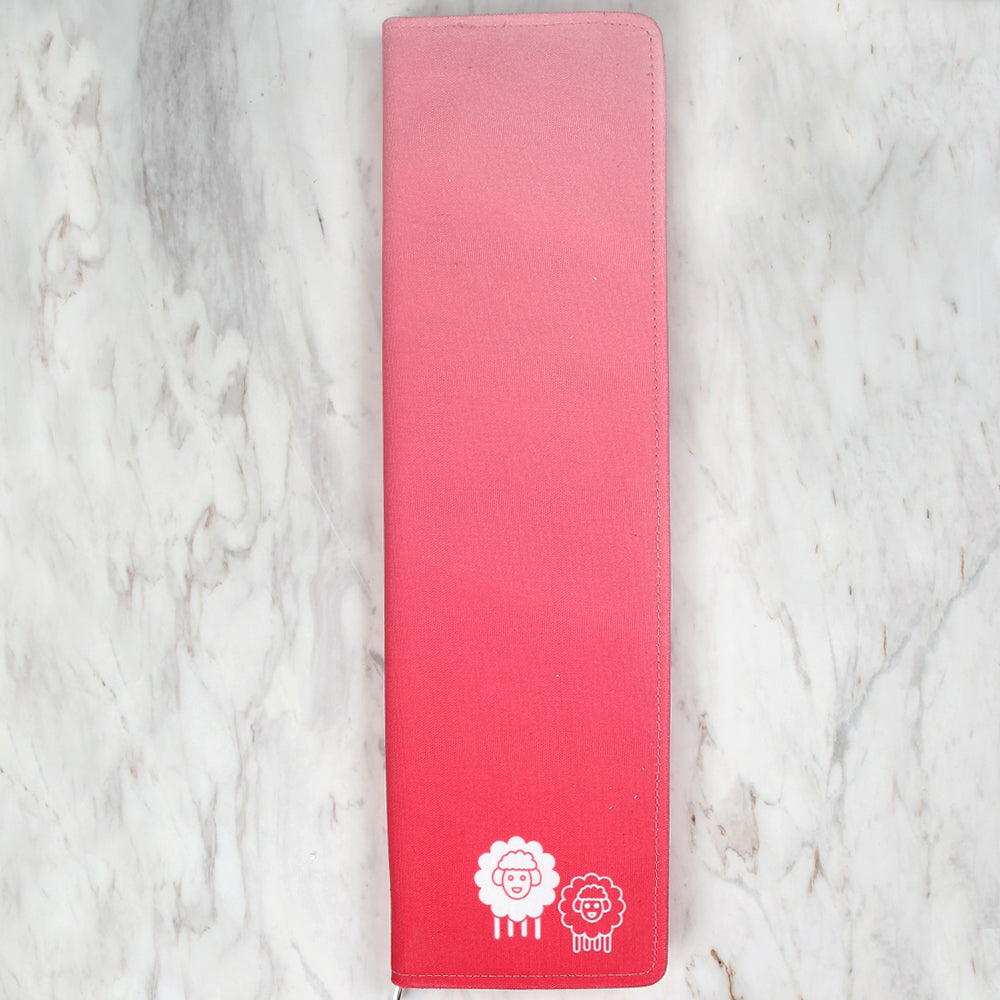 Knitpro Zing Örgü Şiş Seti (40cm) - 47429