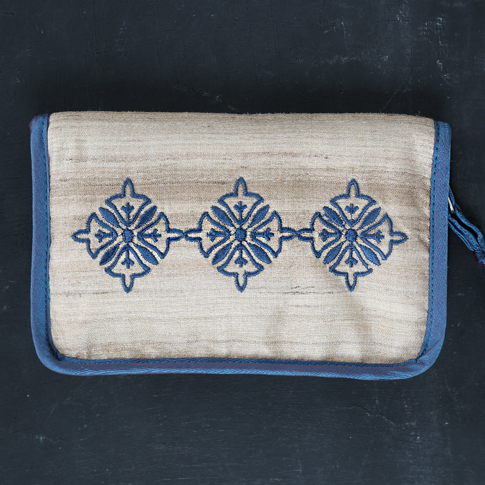 Knitpro Lanternmoon Abanoz Ağacı Değiştirilebilir Şiş Seti - Charm - 350304