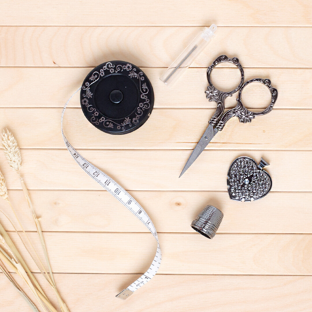 Hemline Hediye Dikiş Seti - B4728