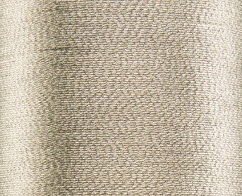 Anchor nr.14 25 gr Metallic Gri El Nakış Simi - 4566014-0001