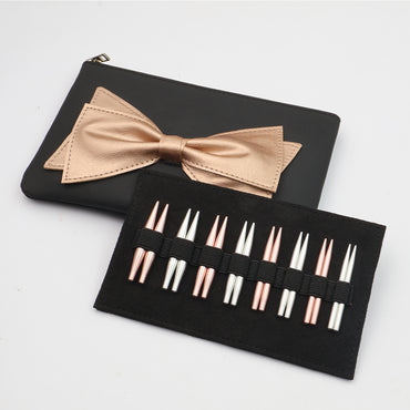 Knitpro Mini Buket Misinalı Şiş Seti - 47600