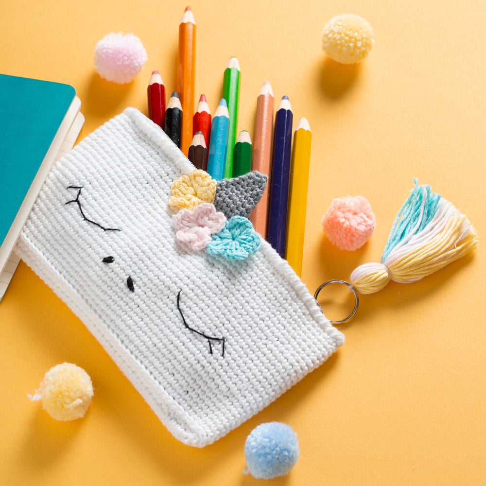 Gazzal Organic Baby Cotton Bej Bebek Yünü - 441